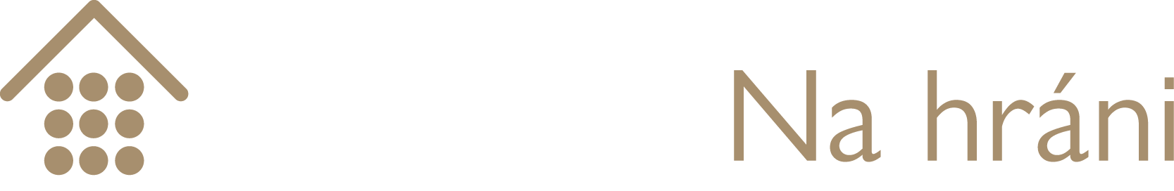 Chalupa Na hráni